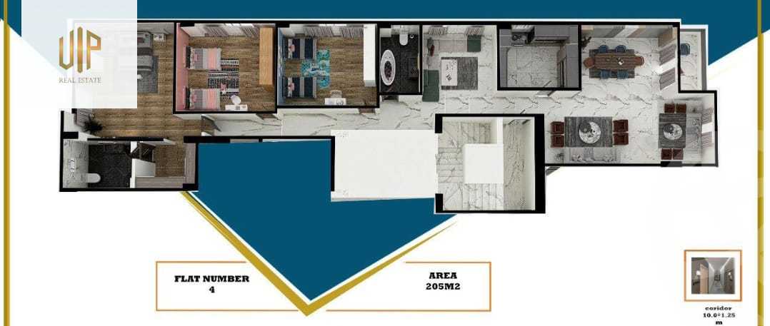 https://aqarmap.com.eg/en/listing/6013734-for-sale-cairo-new-cairo-llwts-ljdyd