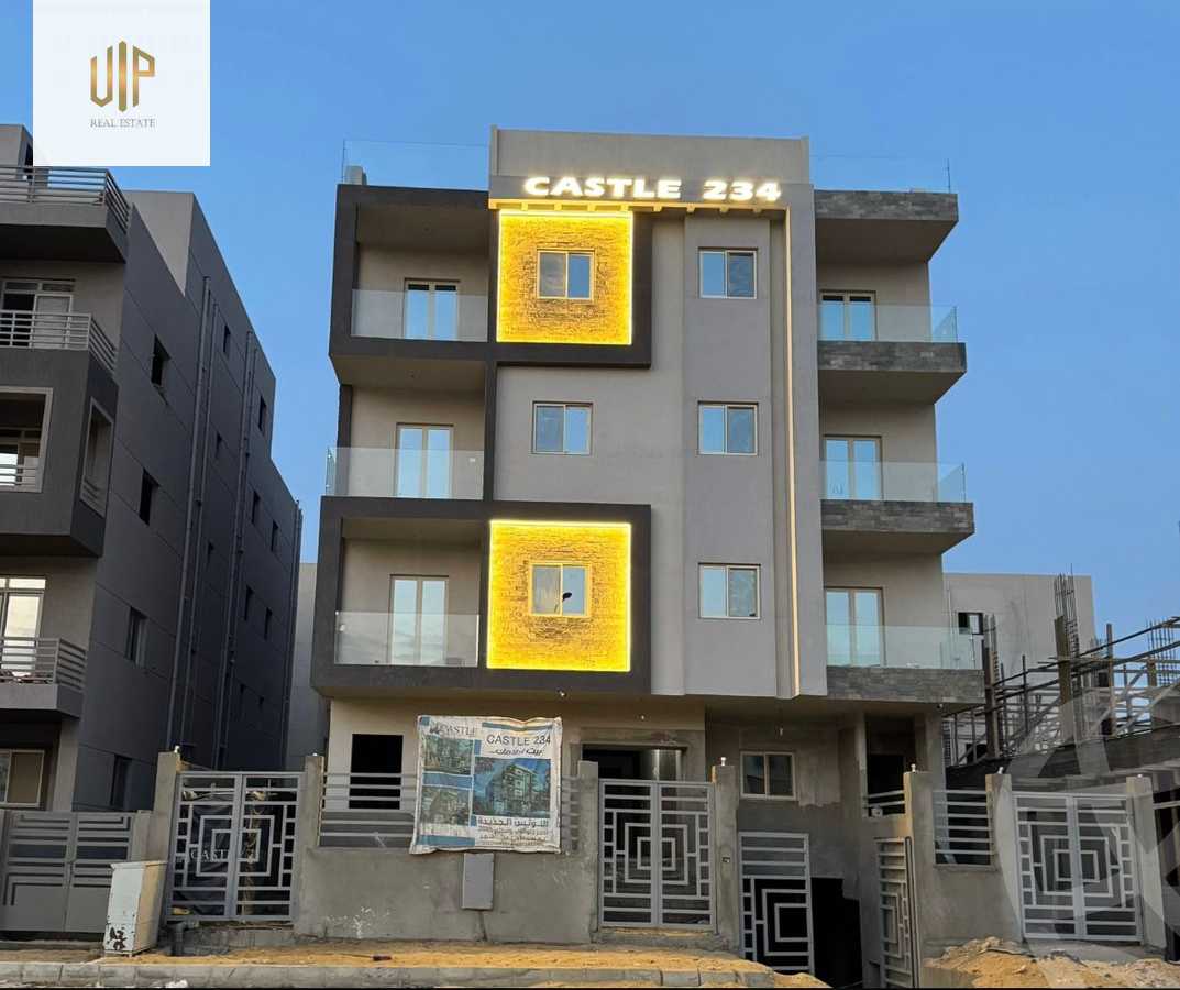 https://aqarmap.com.eg/en/listing/6013734-for-sale-cairo-new-cairo-llwts-ljdyd