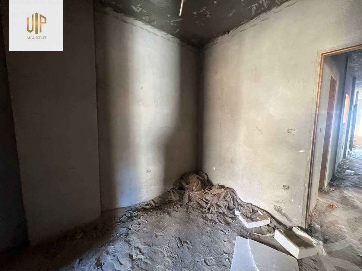 https://aqarmap.com.eg/en/listing/6013734-for-sale-cairo-new-cairo-llwts-ljdyd