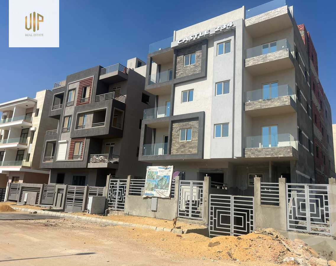 https://aqarmap.com.eg/en/listing/6013734-for-sale-cairo-new-cairo-llwts-ljdyd