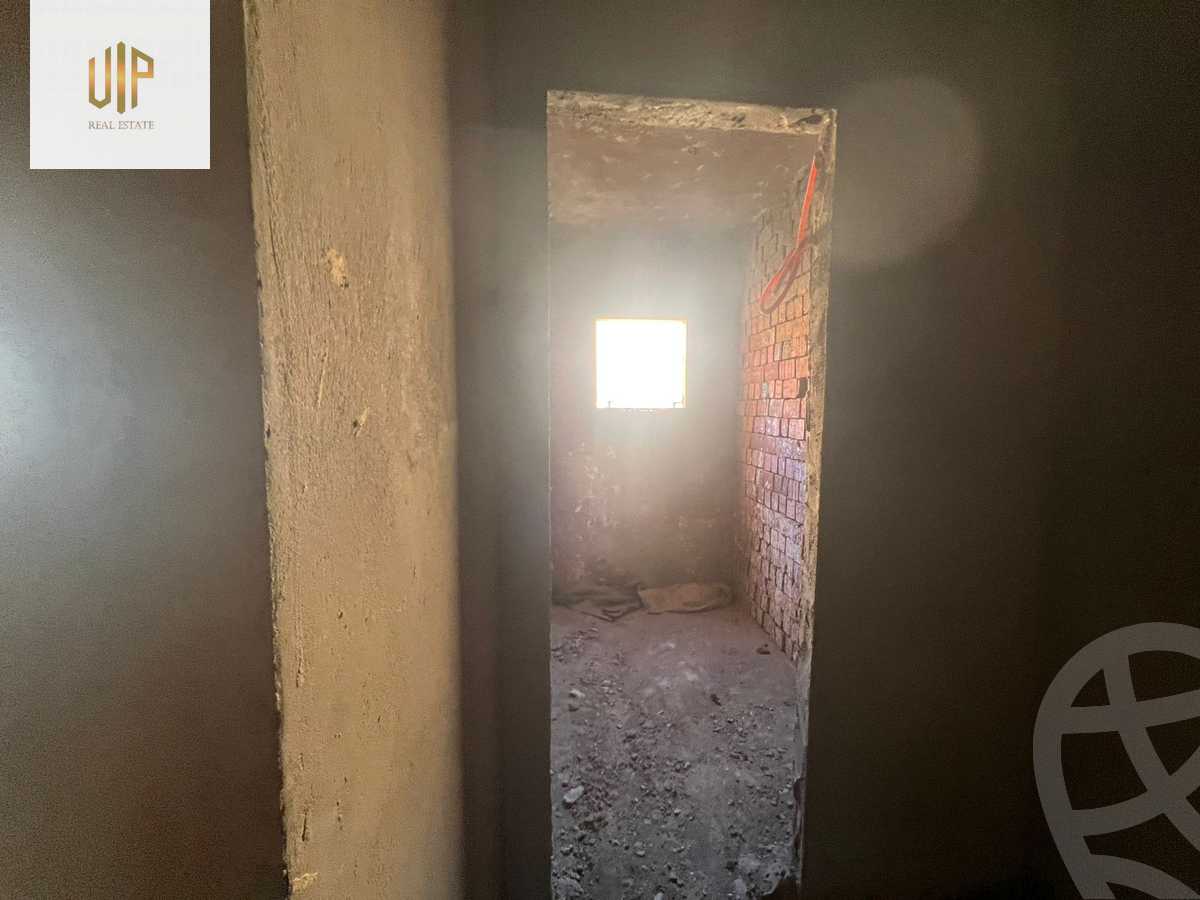 https://aqarmap.com.eg/en/listing/6013734-for-sale-cairo-new-cairo-llwts-ljdyd