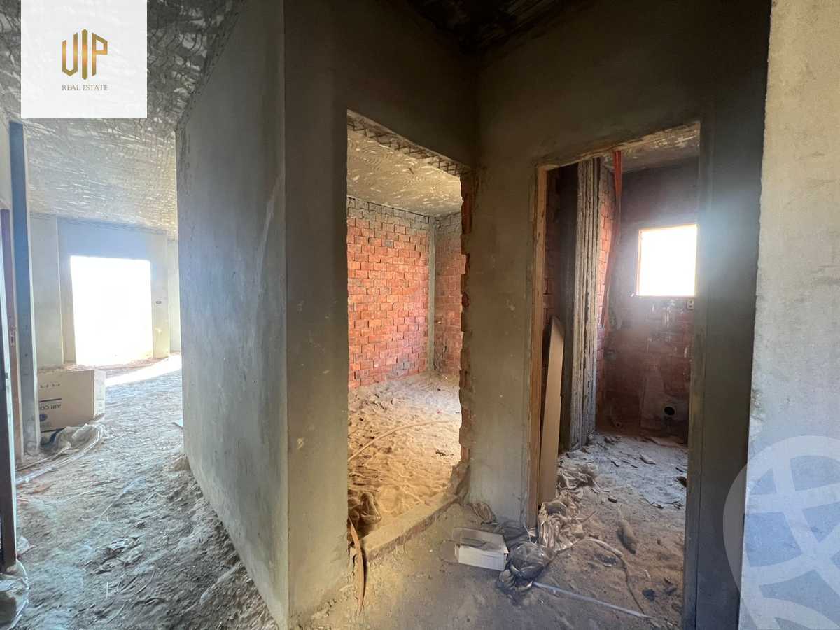 https://aqarmap.com.eg/en/listing/6013734-for-sale-cairo-new-cairo-llwts-ljdyd