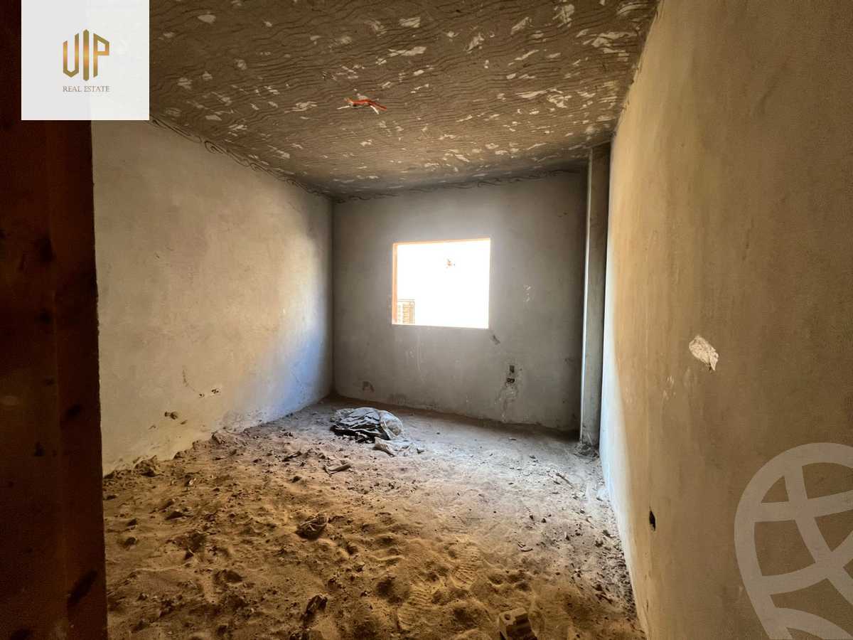 https://aqarmap.com.eg/en/listing/6013734-for-sale-cairo-new-cairo-llwts-ljdyd