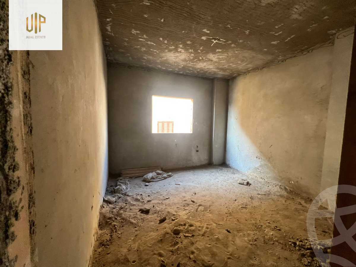 https://aqarmap.com.eg/en/listing/6013734-for-sale-cairo-new-cairo-llwts-ljdyd