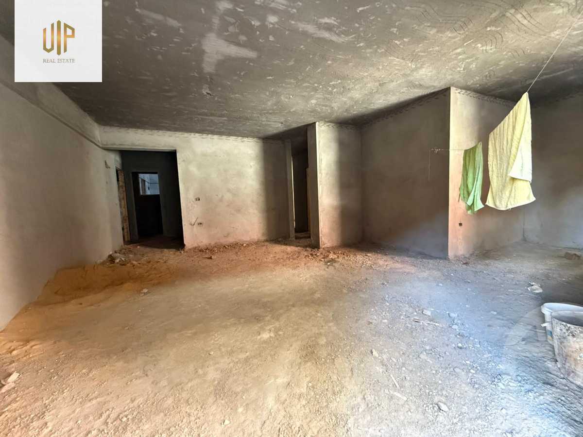 https://aqarmap.com.eg/en/listing/6013751-for-sale-cairo-new-cairo-el-andalous-al-andalus-1