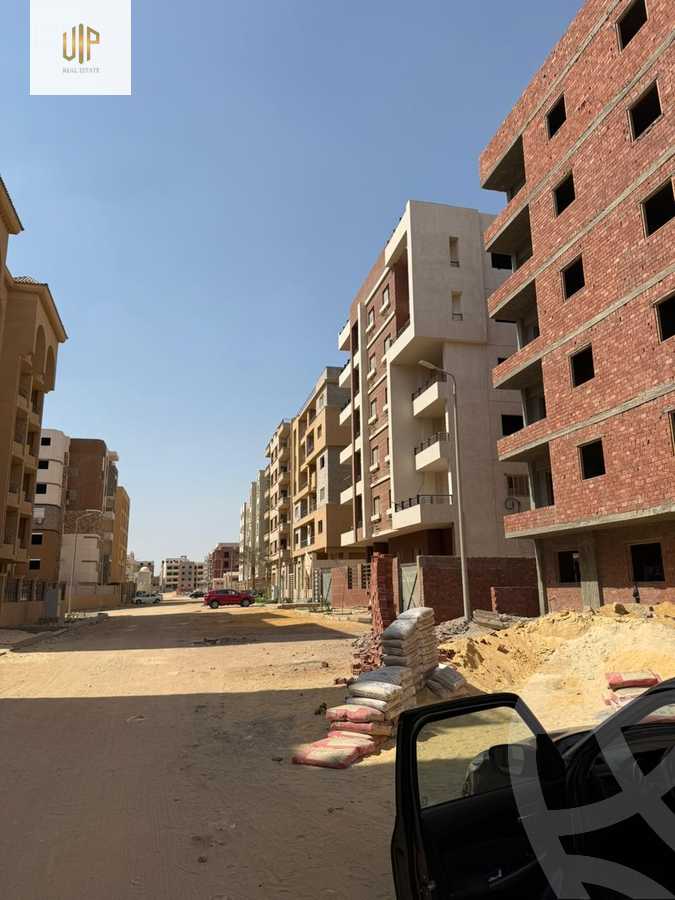 https://aqarmap.com.eg/en/listing/6013751-for-sale-cairo-new-cairo-el-andalous-al-andalus-1