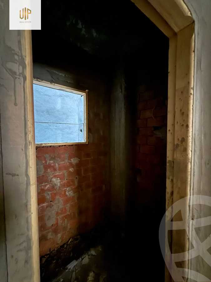 https://aqarmap.com.eg/en/listing/6013751-for-sale-cairo-new-cairo-el-andalous-al-andalus-1