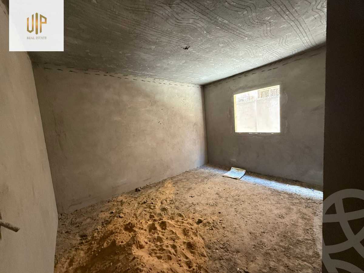 https://aqarmap.com.eg/en/listing/6013751-for-sale-cairo-new-cairo-el-andalous-al-andalus-1