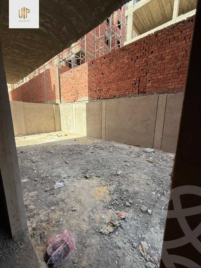 https://aqarmap.com.eg/en/listing/6013751-for-sale-cairo-new-cairo-el-andalous-al-andalus-1