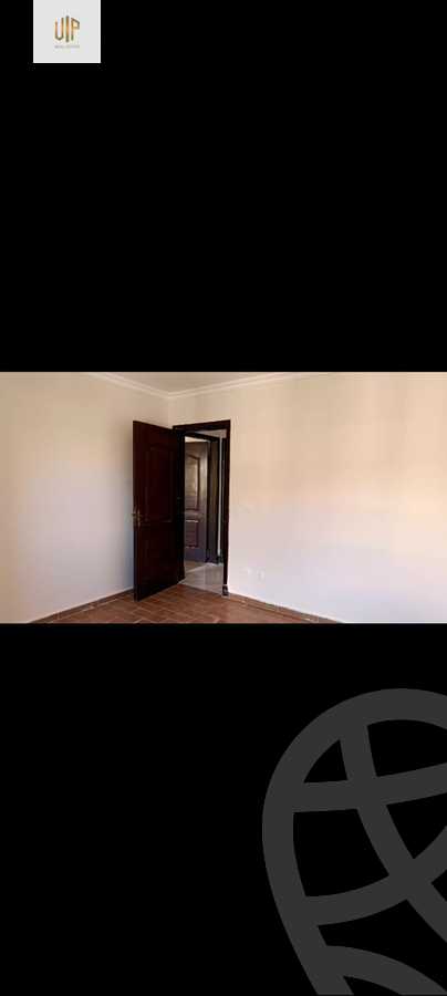 https://aqarmap.com.eg/en/listing/6013779-for-sale-cairo-new-cairo-dar-misr-dar-misr-el-andalous