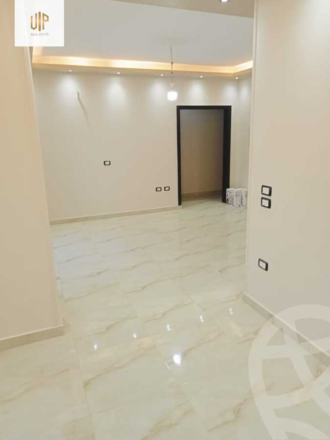 https://aqarmap.com.eg/en/listing/6013779-for-sale-cairo-new-cairo-dar-misr-dar-misr-el-andalous