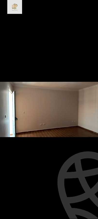 https://aqarmap.com.eg/en/listing/6013779-for-sale-cairo-new-cairo-dar-misr-dar-misr-el-andalous