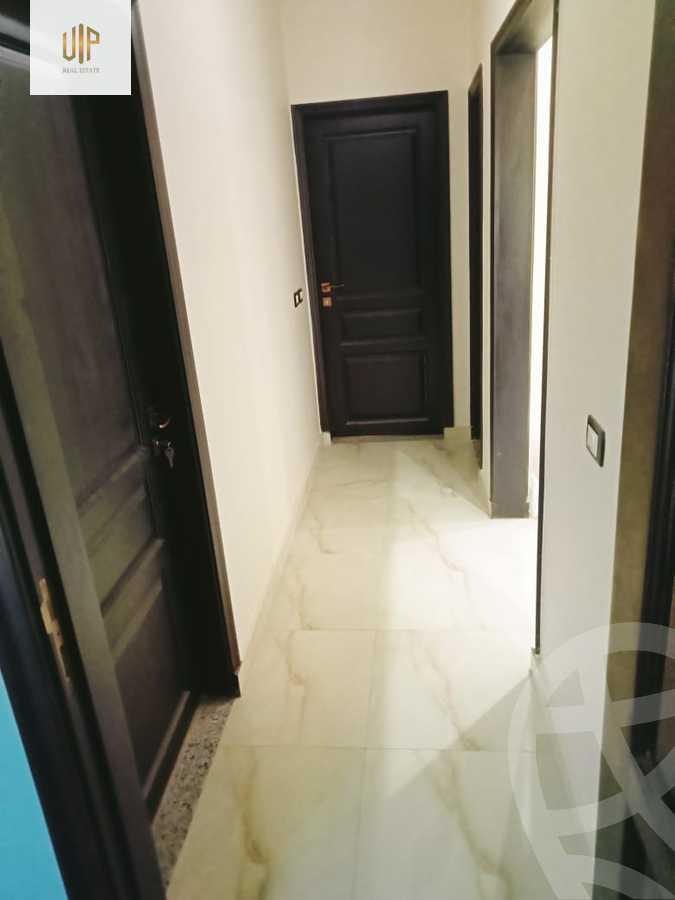 https://aqarmap.com.eg/en/listing/6013779-for-sale-cairo-new-cairo-dar-misr-dar-misr-el-andalous
