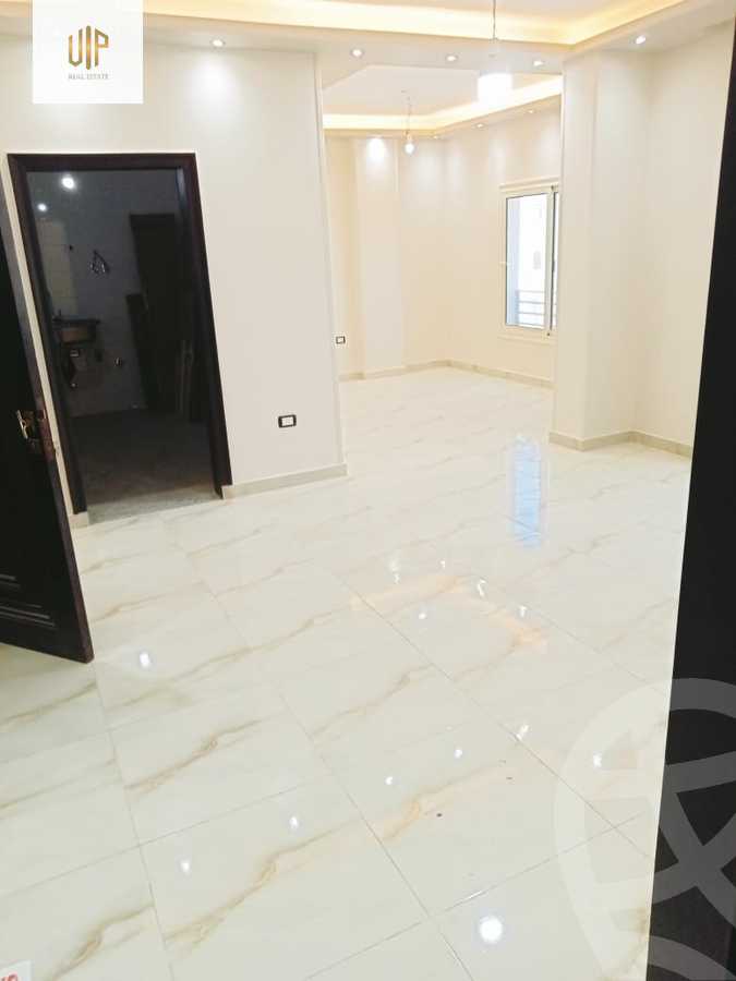 https://aqarmap.com.eg/en/listing/6013779-for-sale-cairo-new-cairo-dar-misr-dar-misr-el-andalous