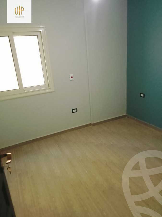 https://aqarmap.com.eg/en/listing/6013779-for-sale-cairo-new-cairo-dar-misr-dar-misr-el-andalous