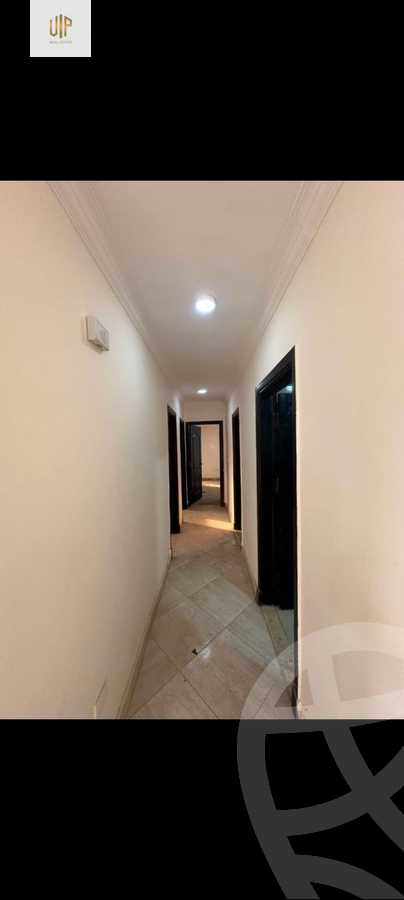 https://aqarmap.com.eg/en/listing/6013779-for-sale-cairo-new-cairo-dar-misr-dar-misr-el-andalous