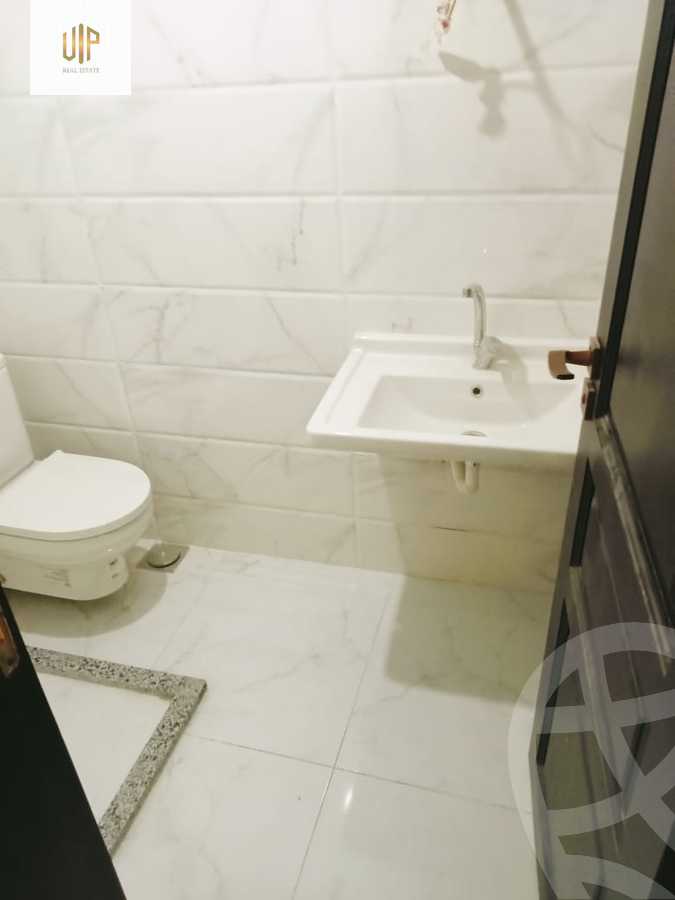 https://aqarmap.com.eg/en/listing/6013779-for-sale-cairo-new-cairo-dar-misr-dar-misr-el-andalous