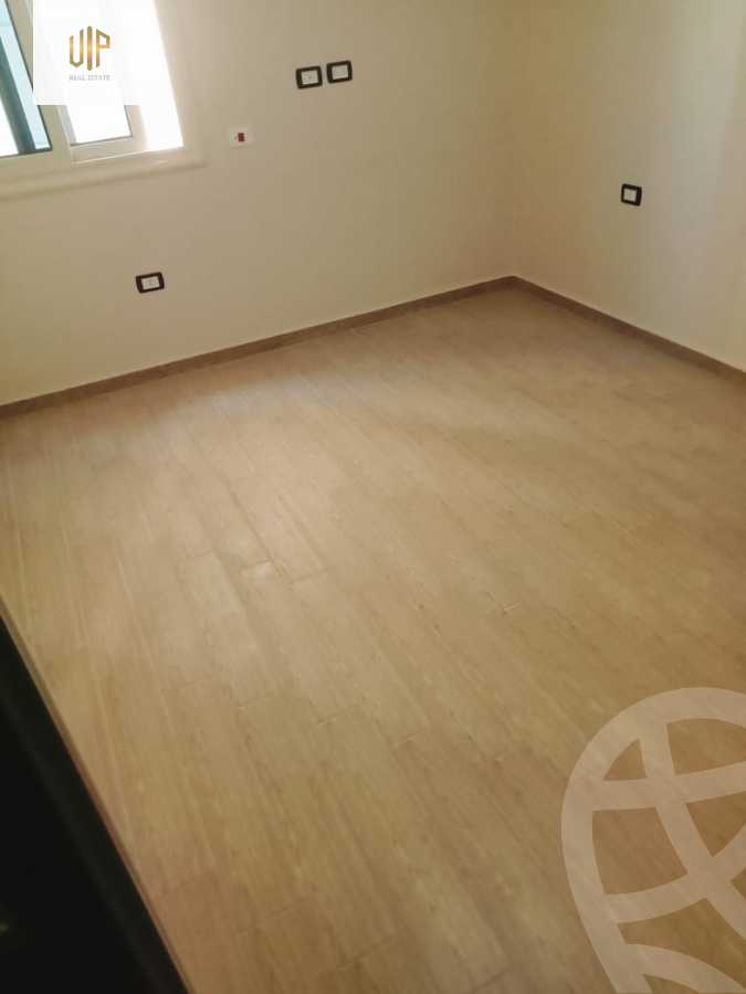 https://aqarmap.com.eg/en/listing/6013779-for-sale-cairo-new-cairo-dar-misr-dar-misr-el-andalous