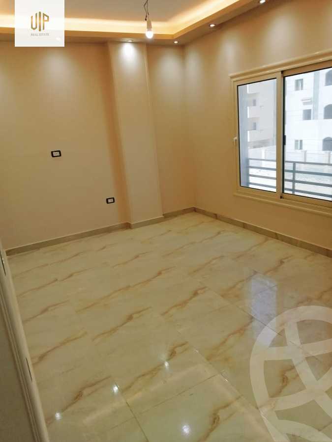 https://aqarmap.com.eg/en/listing/6013779-for-sale-cairo-new-cairo-dar-misr-dar-misr-el-andalous