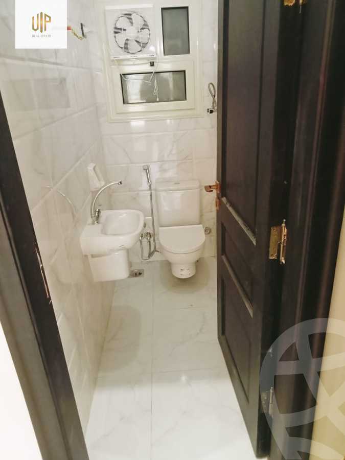 https://aqarmap.com.eg/en/listing/6013779-for-sale-cairo-new-cairo-dar-misr-dar-misr-el-andalous