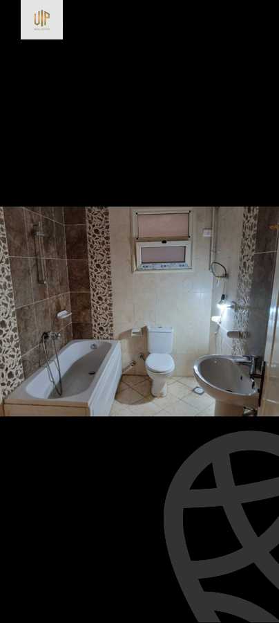 https://aqarmap.com.eg/en/listing/6013779-for-sale-cairo-new-cairo-dar-misr-dar-misr-el-andalous