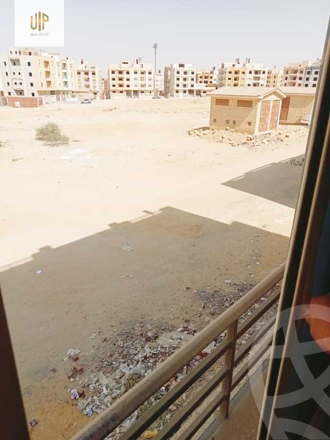 https://aqarmap.com.eg/en/listing/6013779-for-sale-cairo-new-cairo-dar-misr-dar-misr-el-andalous