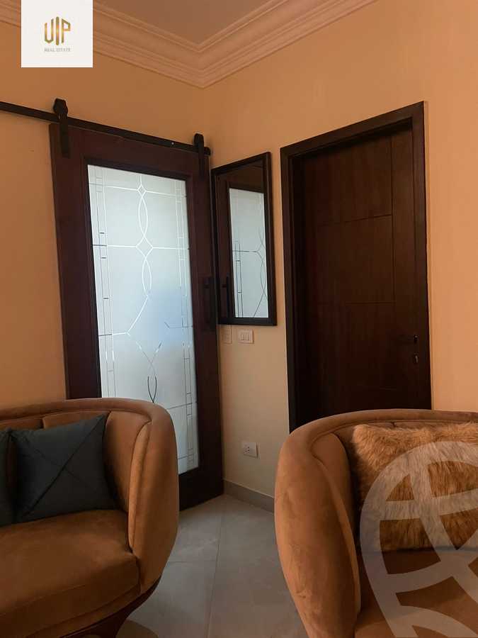 https://aqarmap.com.eg/en/listing/6014319-for-sale-cairo-new-cairo-compounds-garden-heights-compound