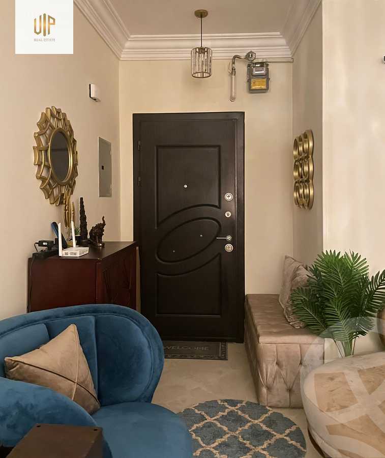 https://aqarmap.com.eg/en/listing/6014319-for-sale-cairo-new-cairo-compounds-garden-heights-compound