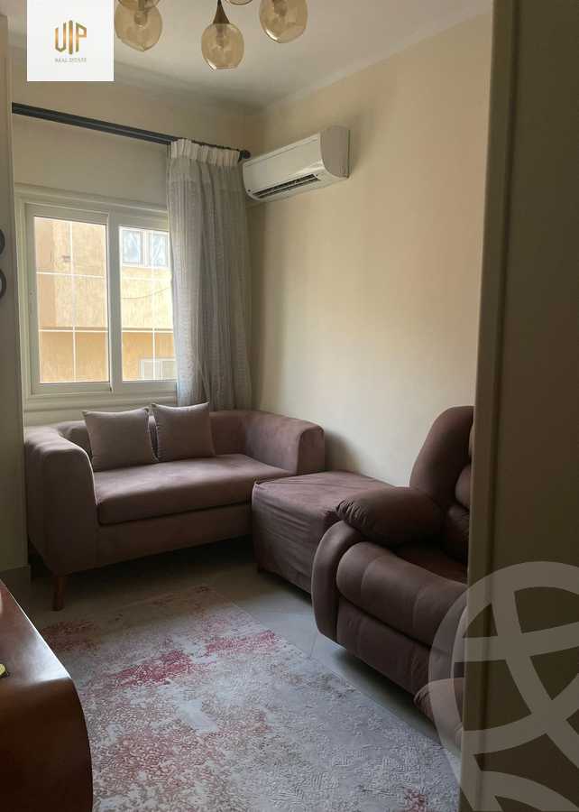 https://aqarmap.com.eg/en/listing/6014319-for-sale-cairo-new-cairo-compounds-garden-heights-compound