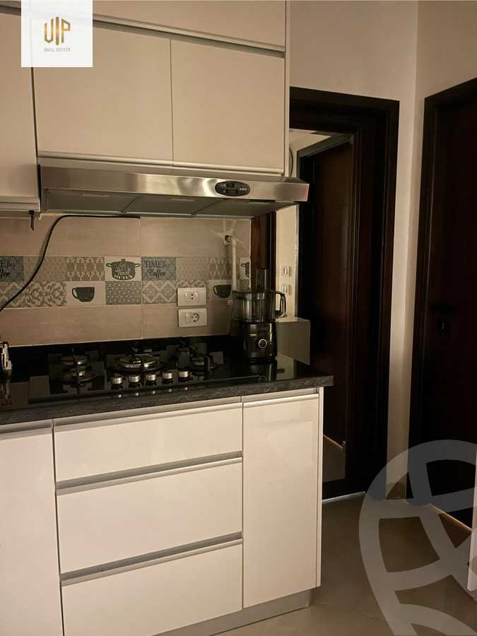 https://aqarmap.com.eg/en/listing/6014319-for-sale-cairo-new-cairo-compounds-garden-heights-compound