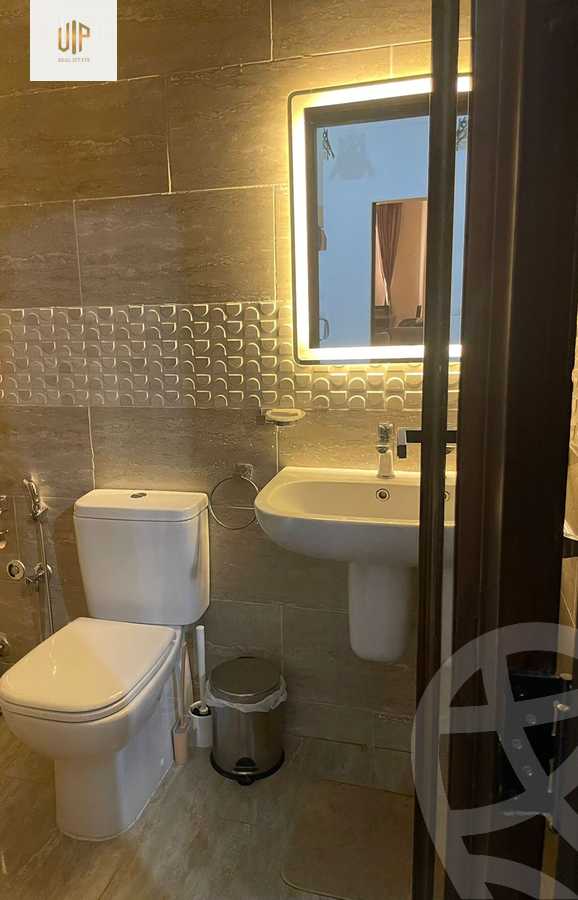 https://aqarmap.com.eg/en/listing/6014319-for-sale-cairo-new-cairo-compounds-garden-heights-compound