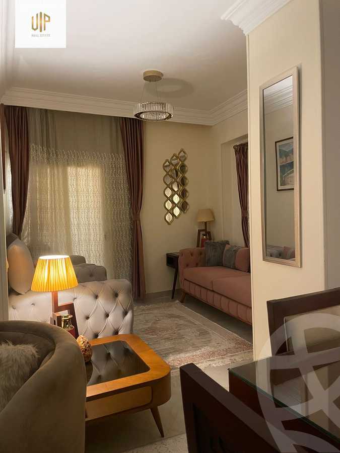 https://aqarmap.com.eg/en/listing/6014319-for-sale-cairo-new-cairo-compounds-garden-heights-compound