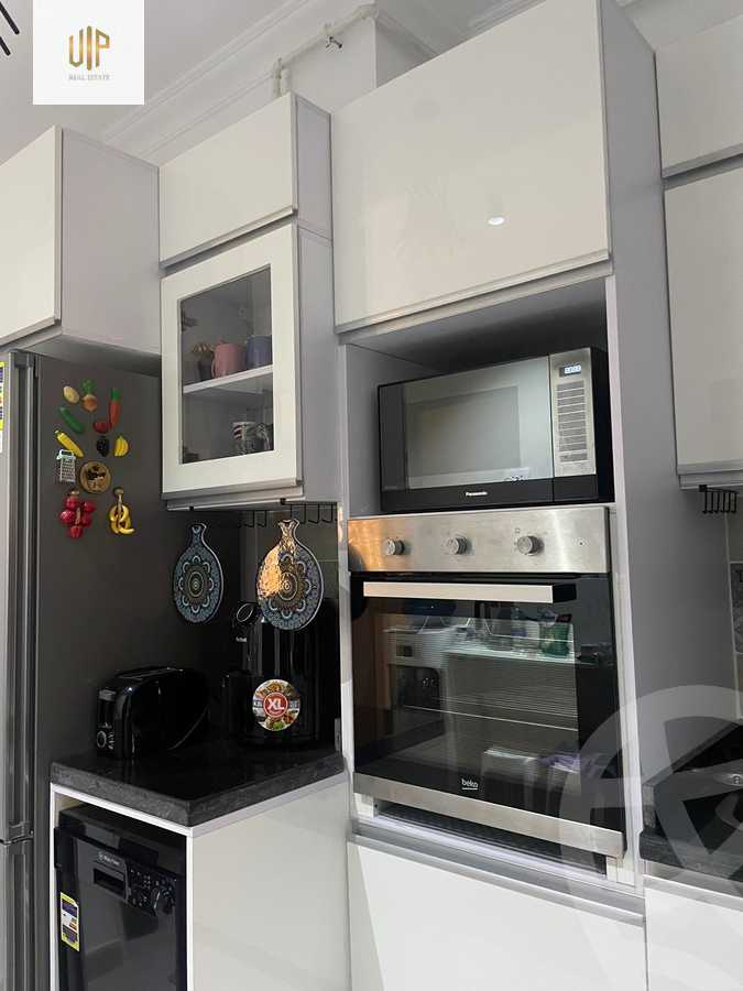 https://aqarmap.com.eg/en/listing/6014319-for-sale-cairo-new-cairo-compounds-garden-heights-compound