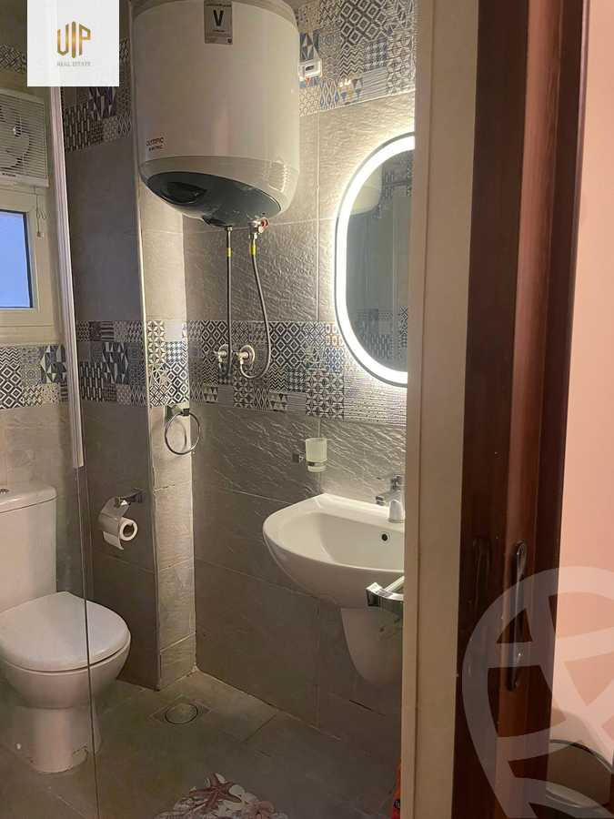 https://aqarmap.com.eg/en/listing/6014319-for-sale-cairo-new-cairo-compounds-garden-heights-compound