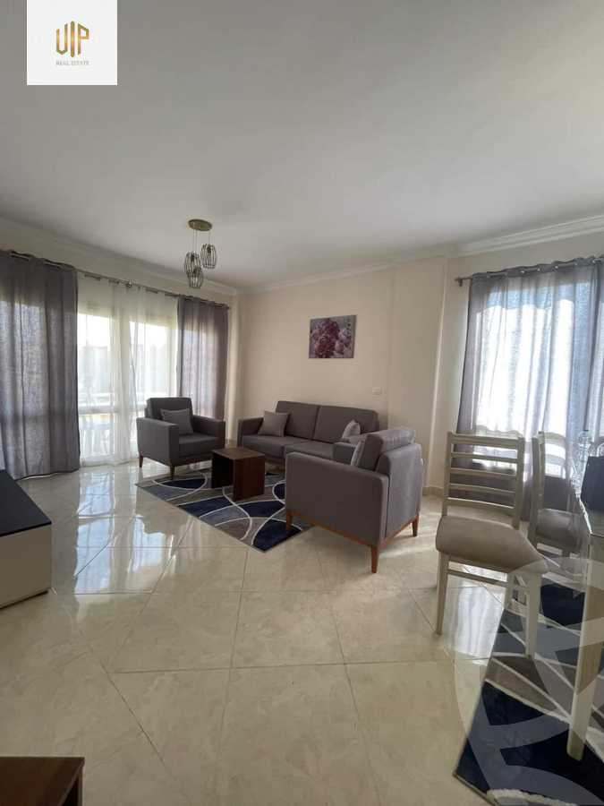 https://aqarmap.com.eg/en/listing/6014726-for-rent-cairo-el-shorouk-compounds-wesal-city-wesal-residence