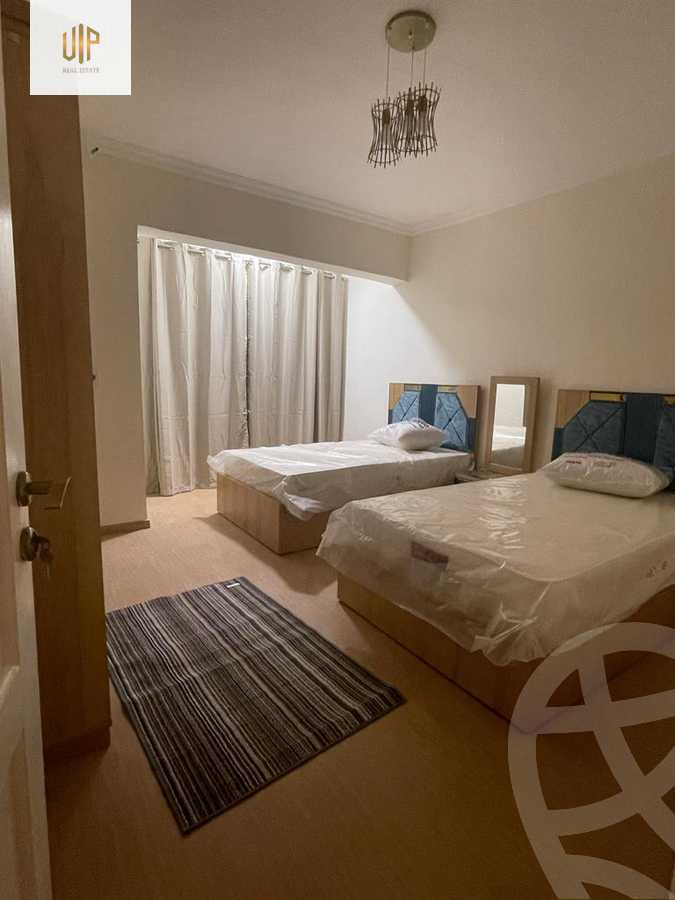 https://aqarmap.com.eg/en/listing/6014726-for-rent-cairo-el-shorouk-compounds-wesal-city-wesal-residence