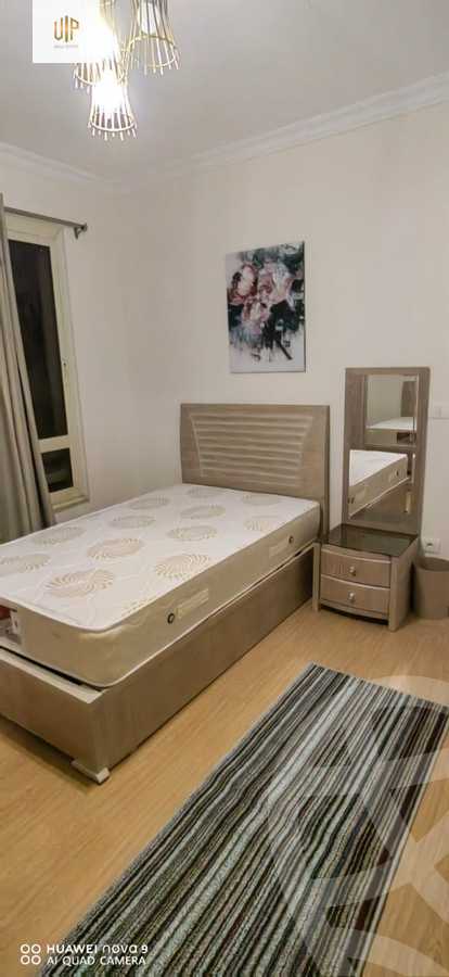 https://aqarmap.com.eg/en/listing/6014726-for-rent-cairo-el-shorouk-compounds-wesal-city-wesal-residence