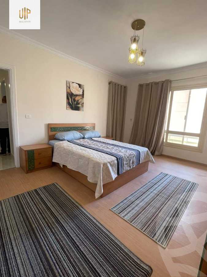 https://aqarmap.com.eg/en/listing/6014726-for-rent-cairo-el-shorouk-compounds-wesal-city-wesal-residence
