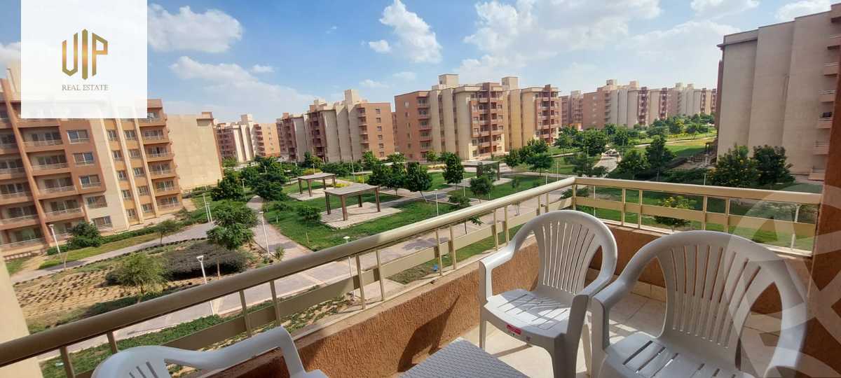 https://aqarmap.com.eg/en/listing/6014726-for-rent-cairo-el-shorouk-compounds-wesal-city-wesal-residence