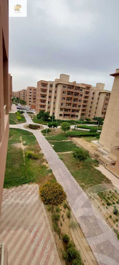 https://aqarmap.com.eg/en/listing/6014726-for-rent-cairo-el-shorouk-compounds-wesal-city-wesal-residence