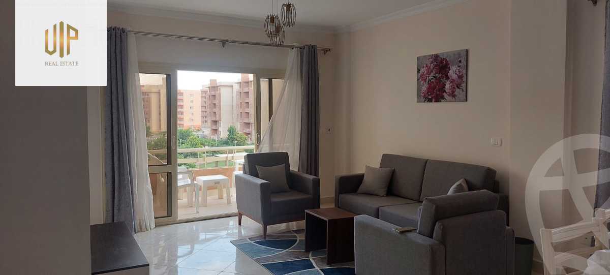 https://aqarmap.com.eg/en/listing/6014726-for-rent-cairo-el-shorouk-compounds-wesal-city-wesal-residence