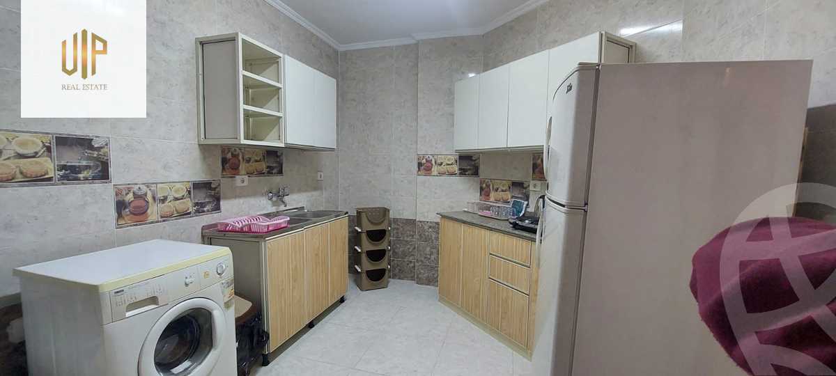 https://aqarmap.com.eg/en/listing/6014726-for-rent-cairo-el-shorouk-compounds-wesal-city-wesal-residence