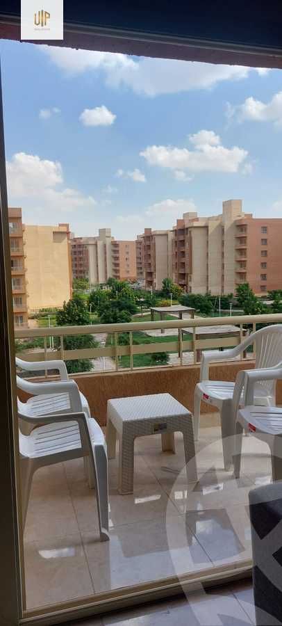 https://aqarmap.com.eg/en/listing/6014726-for-rent-cairo-el-shorouk-compounds-wesal-city-wesal-residence