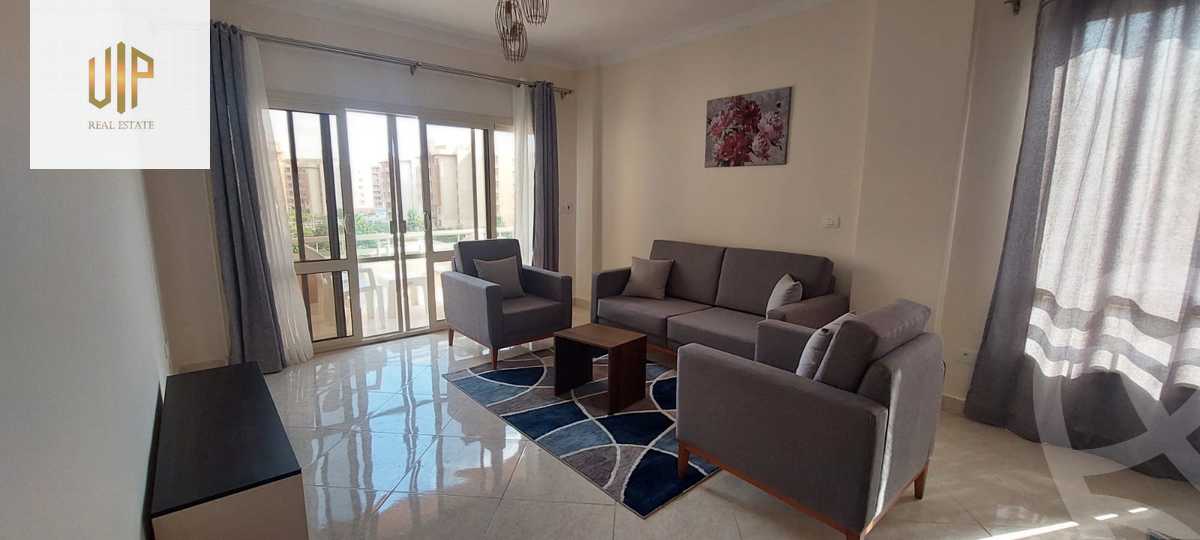 https://aqarmap.com.eg/en/listing/6014726-for-rent-cairo-el-shorouk-compounds-wesal-city-wesal-residence