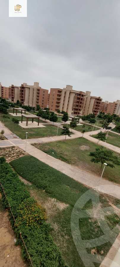 https://aqarmap.com.eg/en/listing/6014726-for-rent-cairo-el-shorouk-compounds-wesal-city-wesal-residence