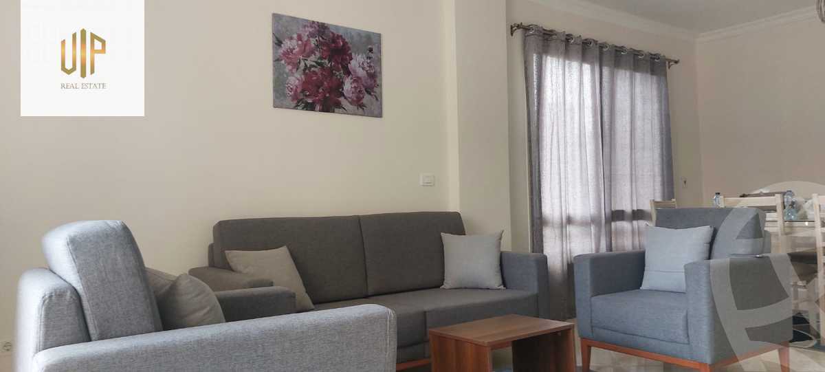 https://aqarmap.com.eg/en/listing/6014726-for-rent-cairo-el-shorouk-compounds-wesal-city-wesal-residence