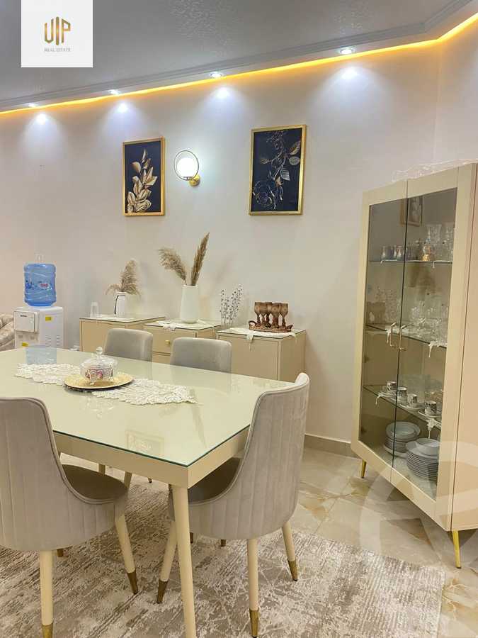 https://aqarmap.com.eg/en/listing/6014856-for-sale-cairo-new-cairo-el-lotus-lotus-north-lmntq-lwl-llwts-lshmly