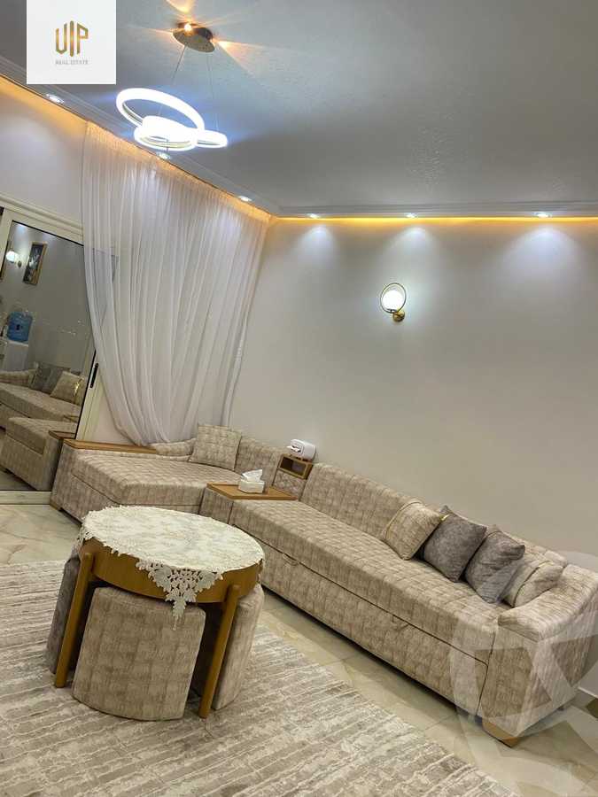 https://aqarmap.com.eg/en/listing/6014856-for-sale-cairo-new-cairo-el-lotus-lotus-north-lmntq-lwl-llwts-lshmly