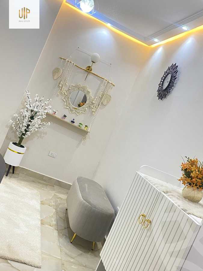 https://aqarmap.com.eg/en/listing/6014856-for-sale-cairo-new-cairo-el-lotus-lotus-north-lmntq-lwl-llwts-lshmly