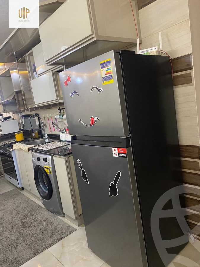 https://aqarmap.com.eg/en/listing/6014856-for-sale-cairo-new-cairo-el-lotus-lotus-north-lmntq-lwl-llwts-lshmly